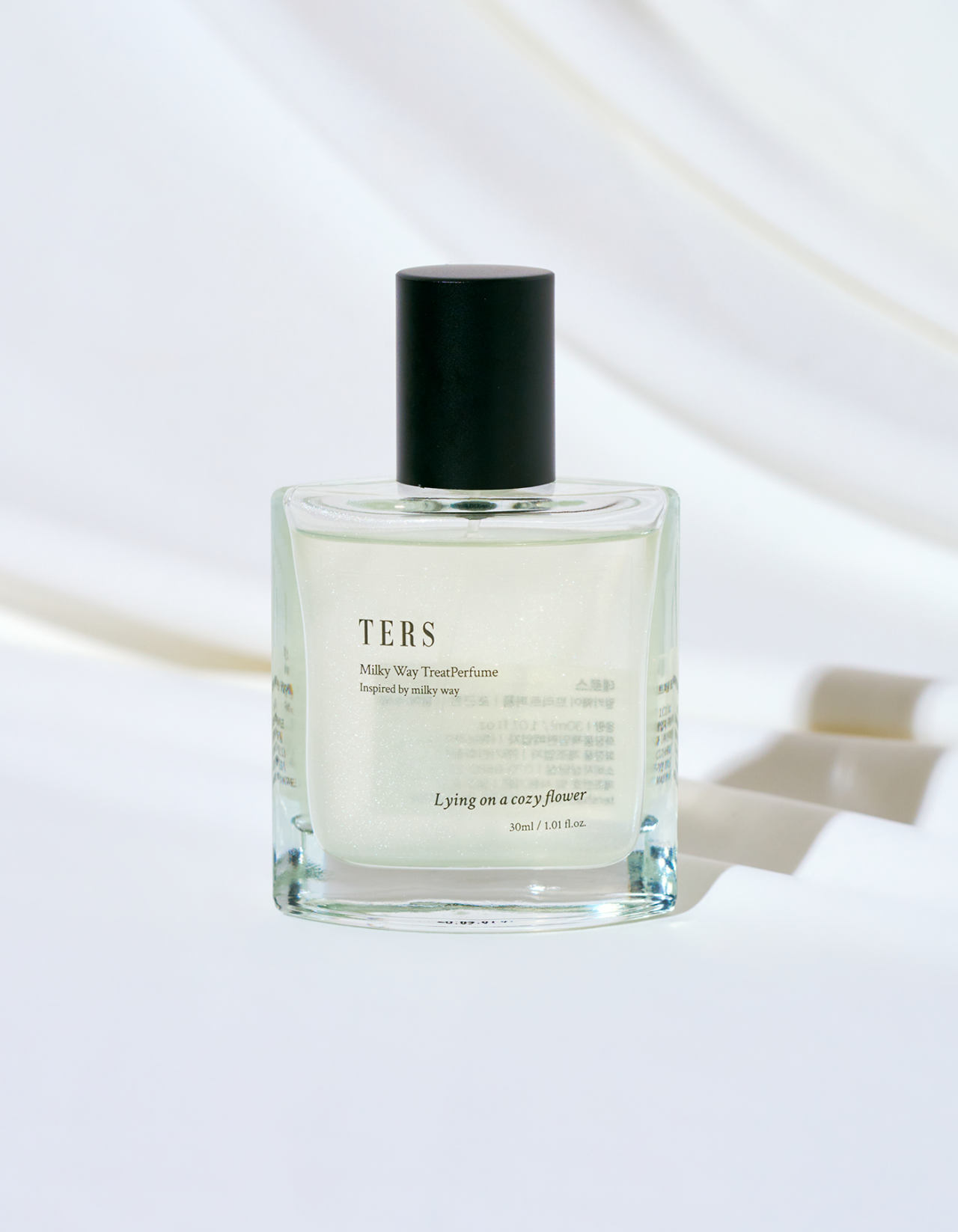 LOCF（イエロー）