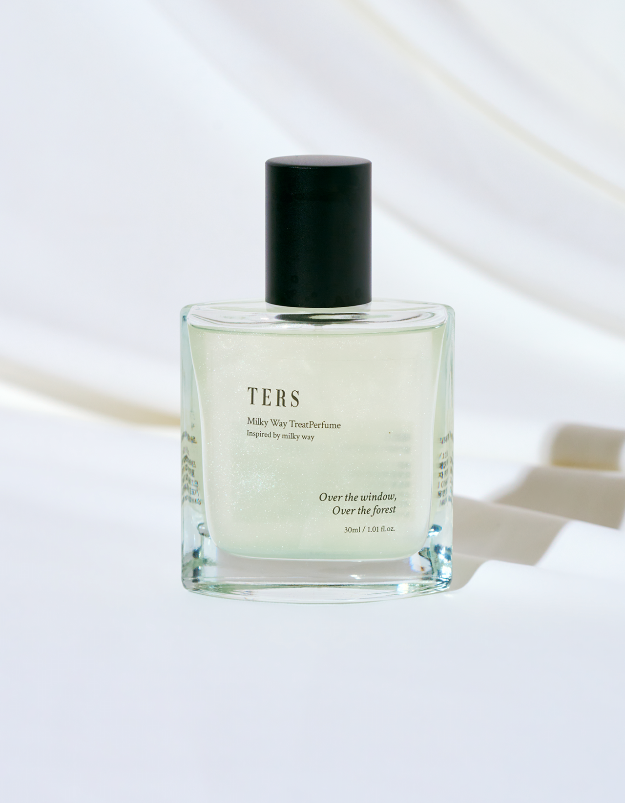 OTF（グリーン）