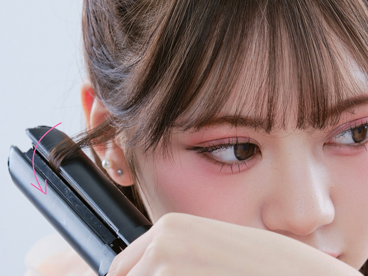 甘くて、完璧♡エアリーバング-5