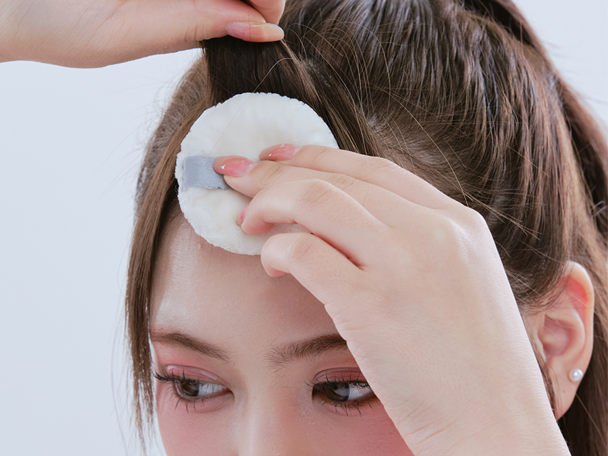 甘くて、完璧♡エアリーバング-2