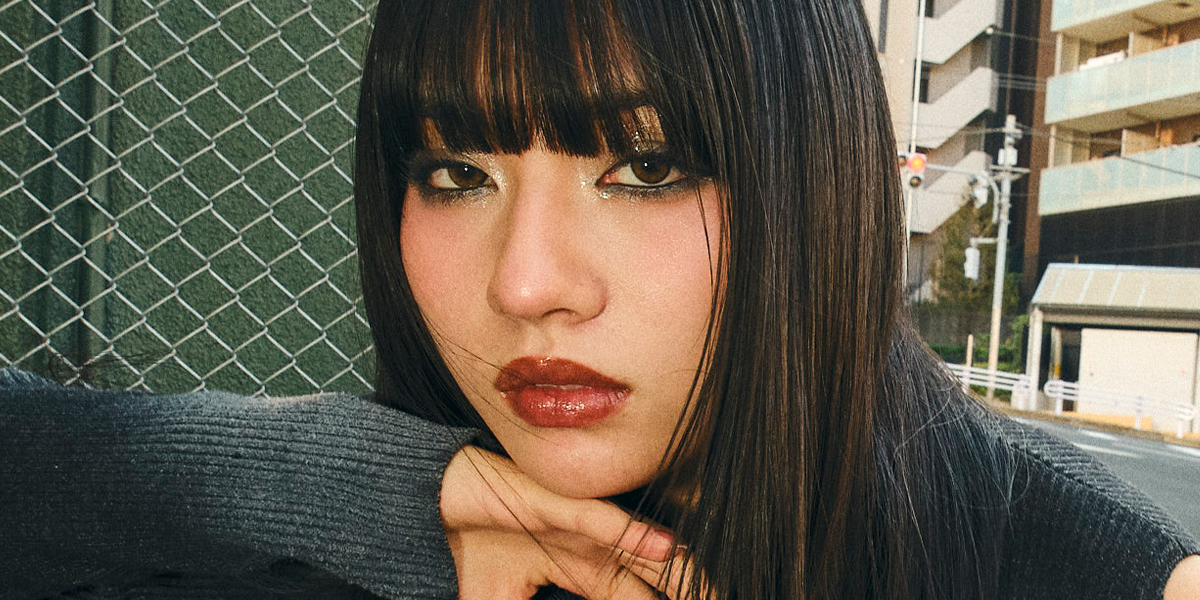 この春、どの強さでいく？