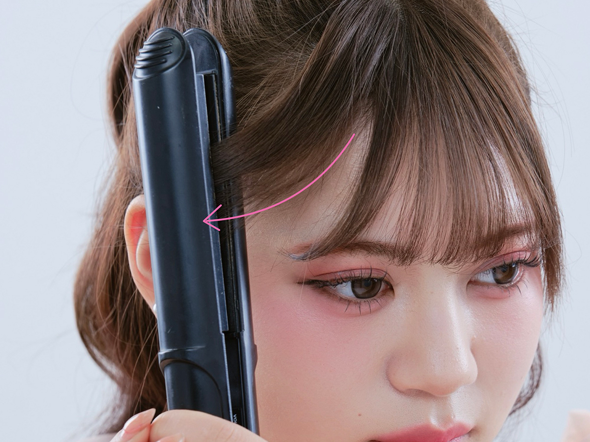 甘くて、完璧♡エアリーバング-4