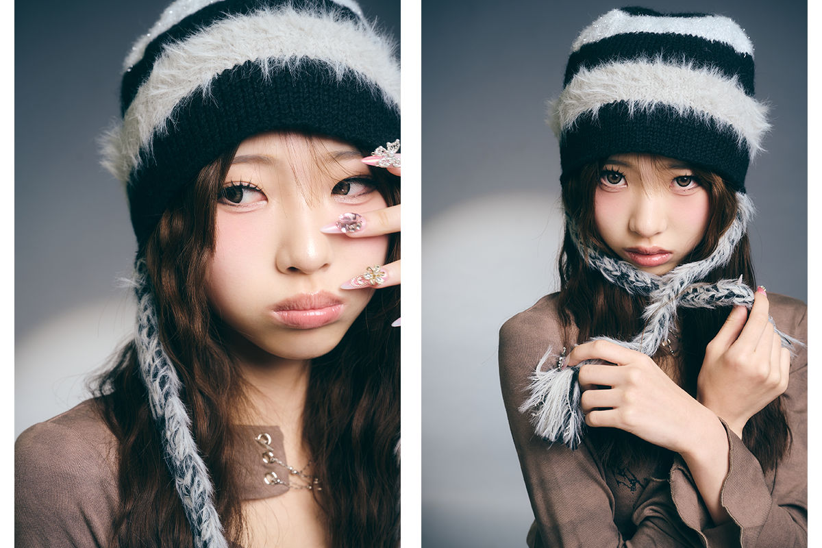 春は帽子♡これから使いたい人気帽子リスト！