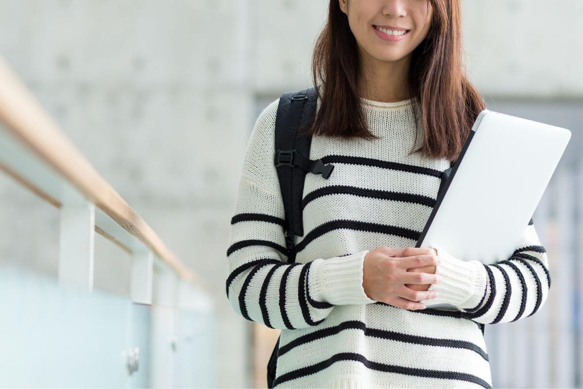 キャンパスが綺麗な大学・関東編10選