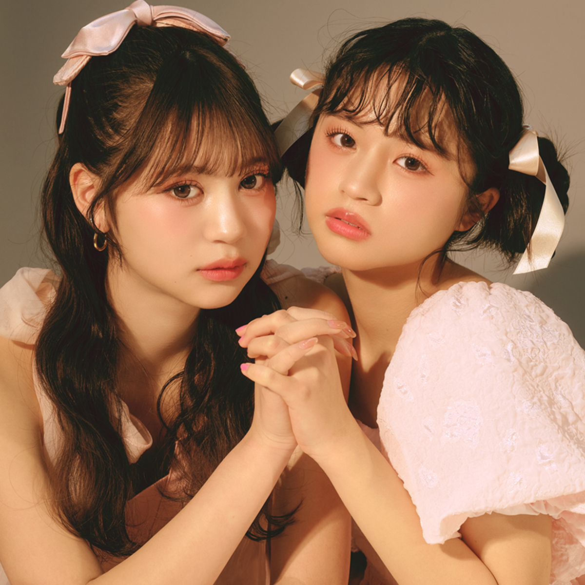 シャレ感UP！テクニックいらずなモテ髪の作り方♡