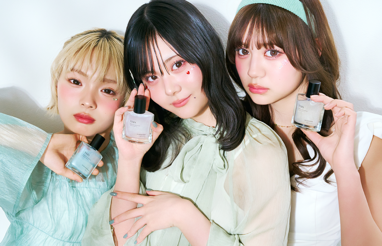 オトクにゲットできるのは今だけ！