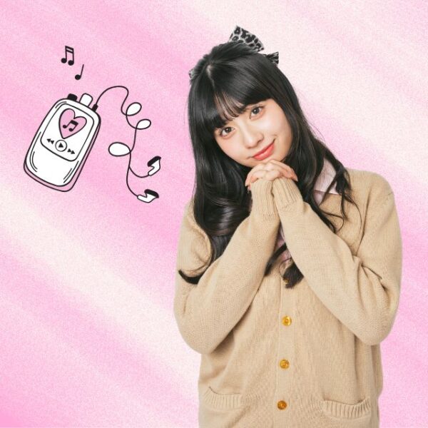 両思いのとき聴きたい恋愛ソング28選♡女子＆男子目線の曲紹介【最新】