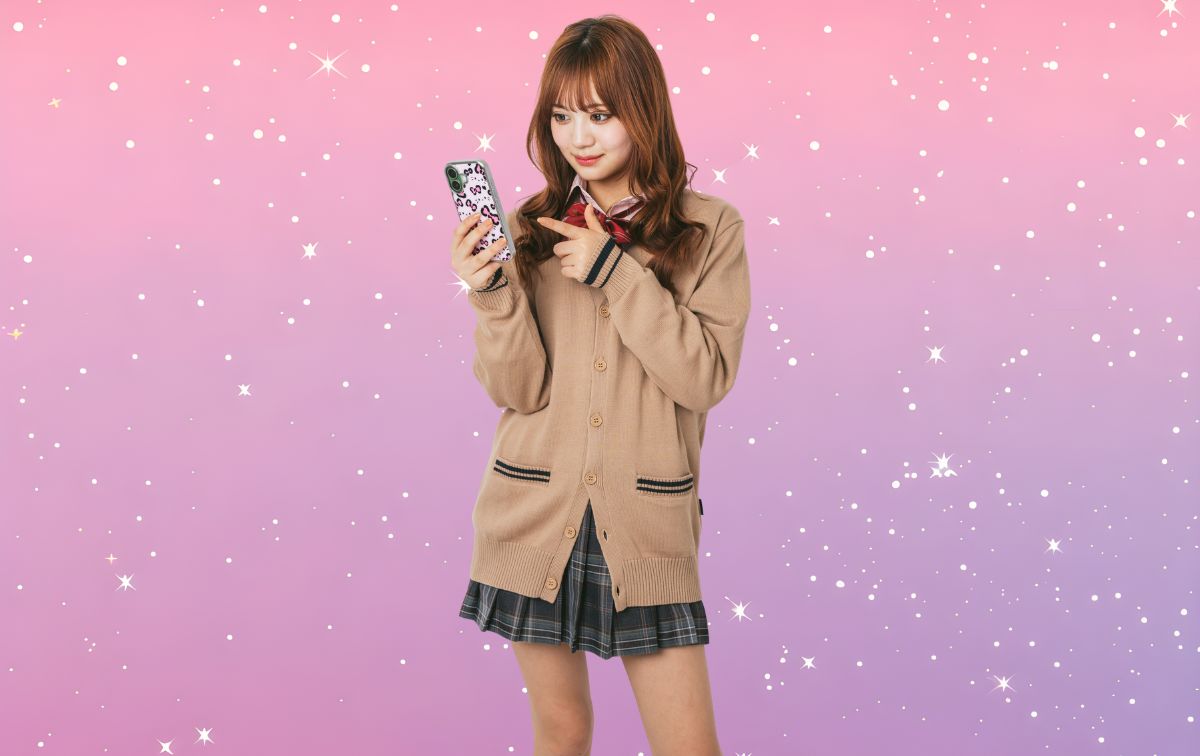 ディズニー映画はどこで観れる？