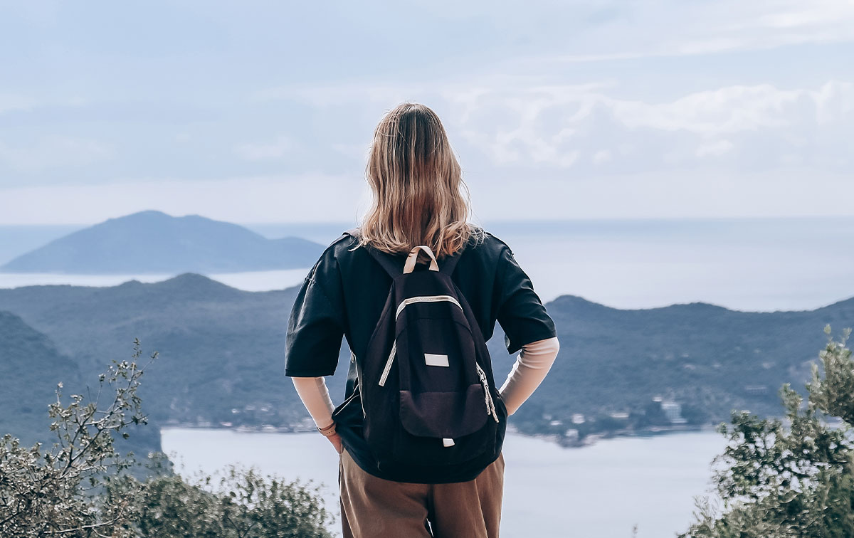 ひとり女子旅向け！穴場の東京観光スポット【リフレッシュ】