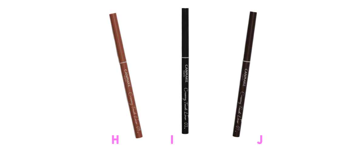 せらぴーがプロデュースすると&hellip;-9