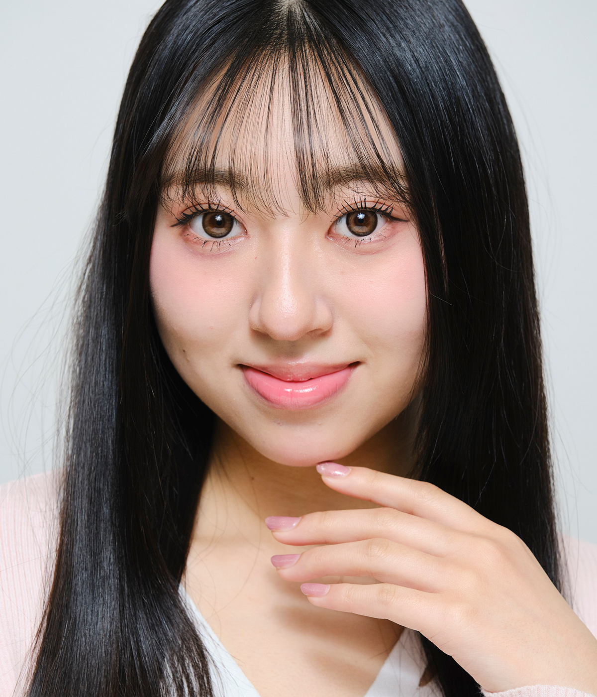 せらぴーがプロデュースすると&hellip;-28