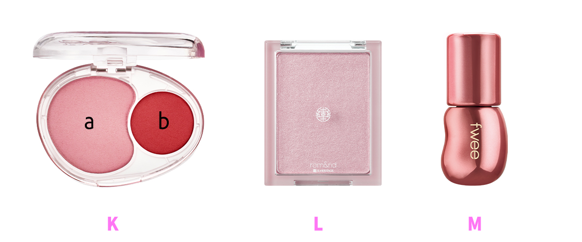 せらぴーがプロデュースすると&hellip;-22