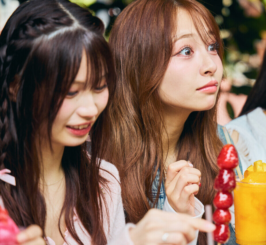 実際のお味は&hellip;？