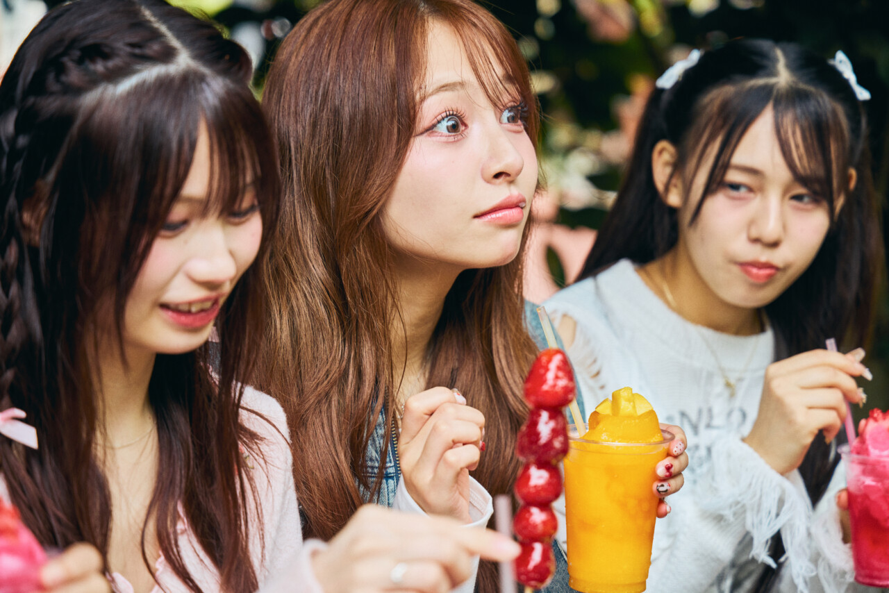 実際のお味は&hellip;？