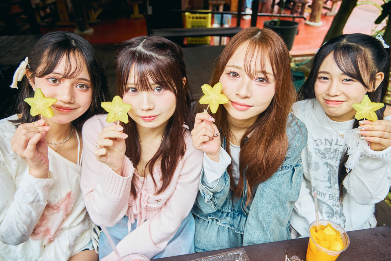 実際のお味は&hellip;？-2