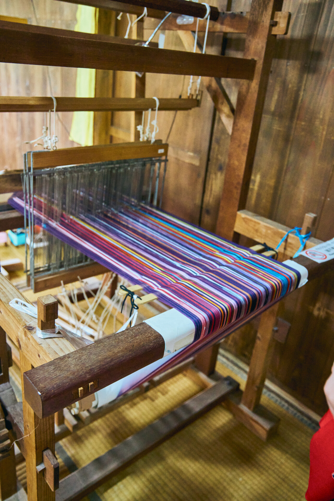 まだまだ楽しめるおきなわワールド！