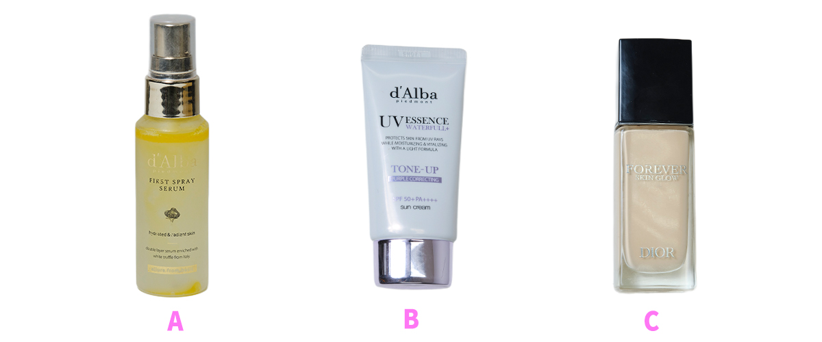 せらぴーがプロデュースすると&hellip;-2