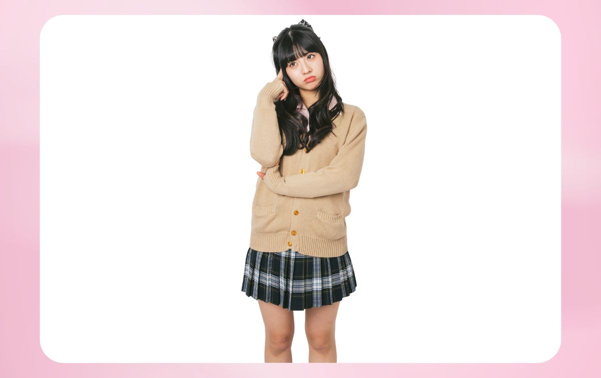 高校の入学祝いを選ぶ際の注意点