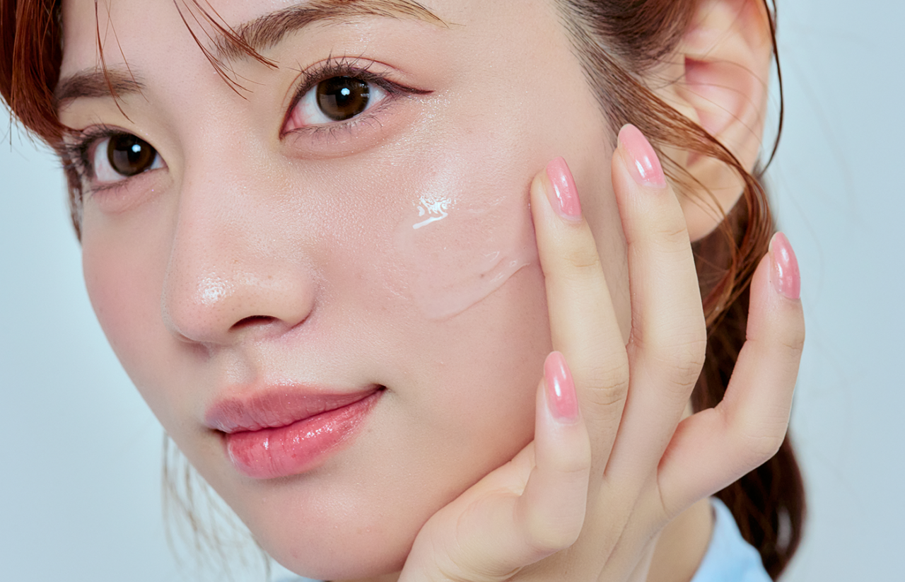 気になる使い心地は?