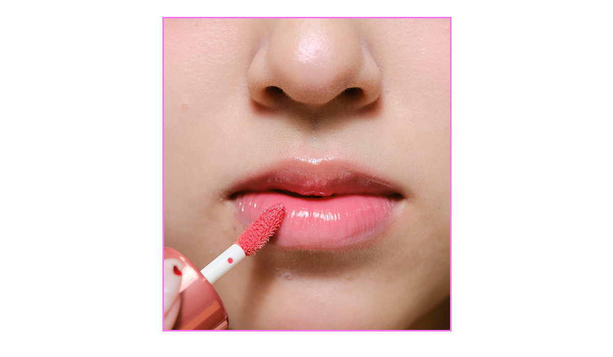 せらぴーがプロデュースすると&hellip;-27