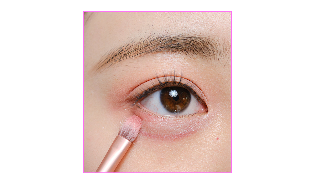 せらぴーがプロデュースすると&hellip;-16