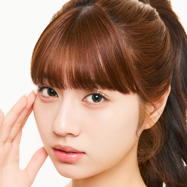 スキンアクアトーンアップUVで 「なりたい透明肌」を叶えよう♡