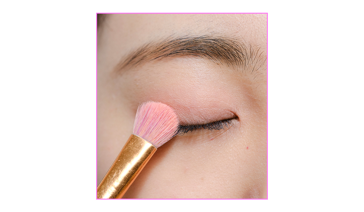 せらぴーがプロデュースすると&hellip;-11