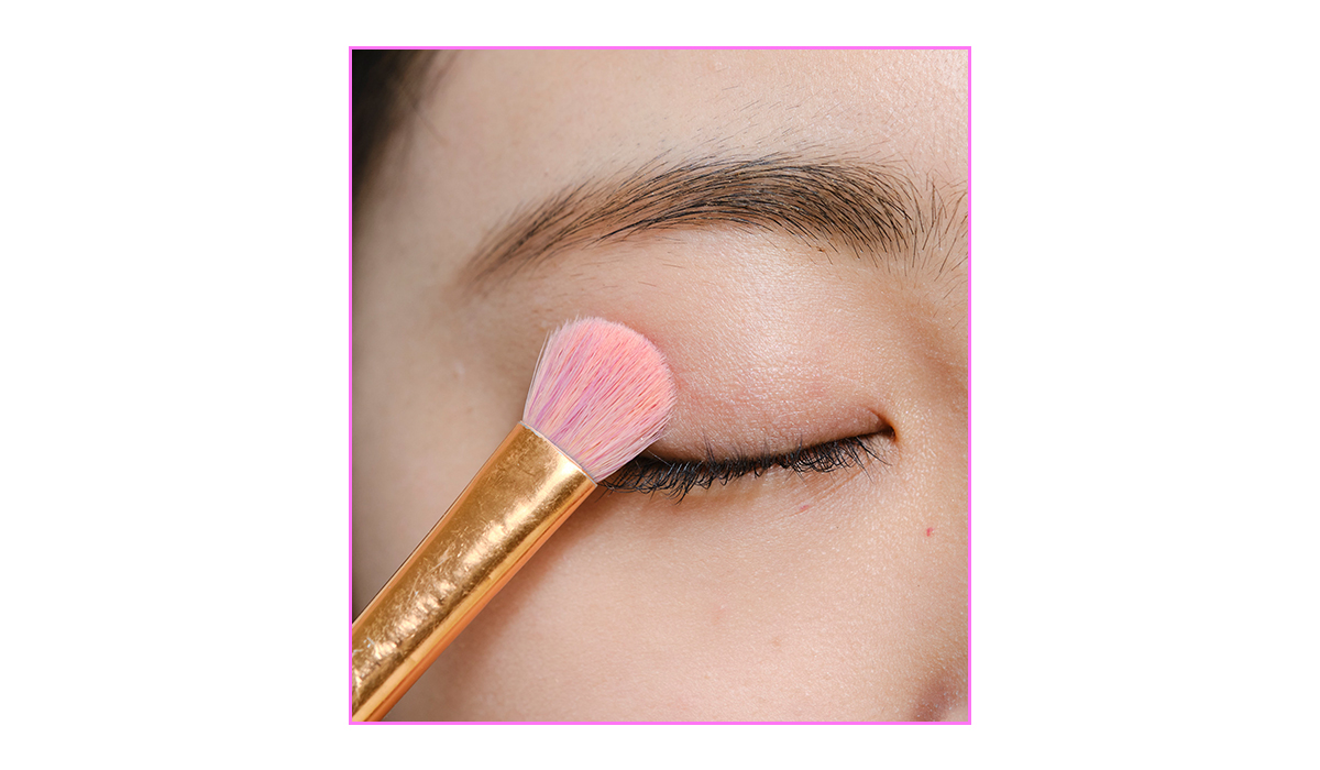 せらぴーがプロデュースすると&hellip;-10