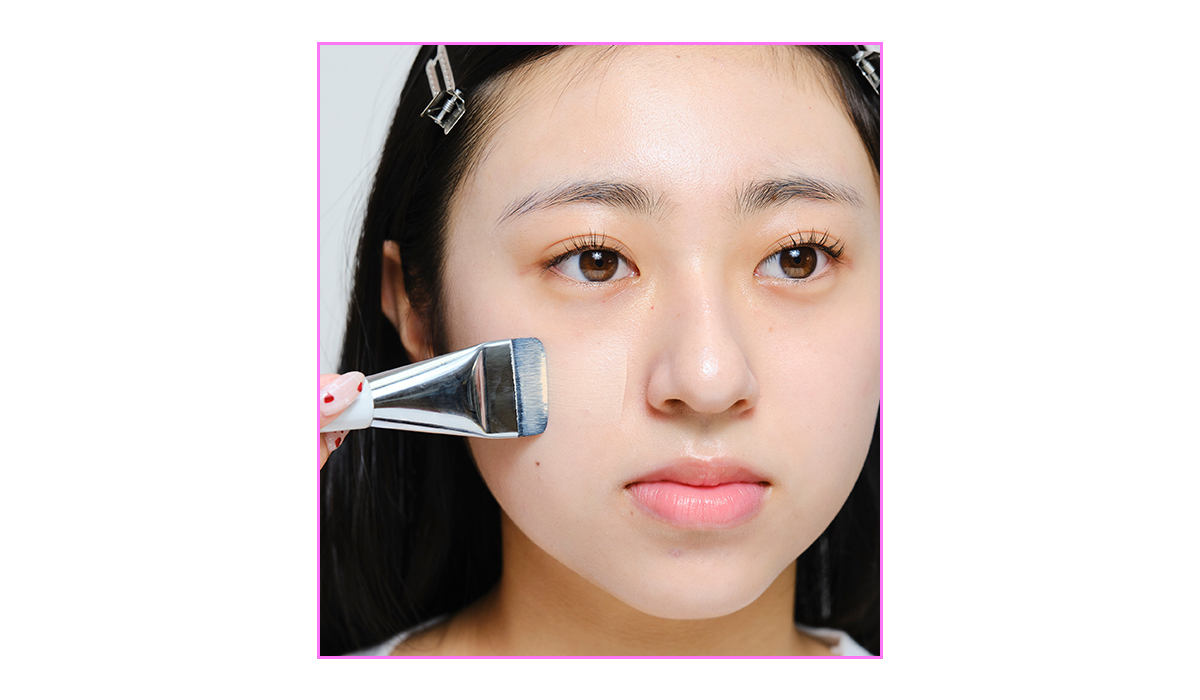 せらぴーがプロデュースすると&hellip;-5