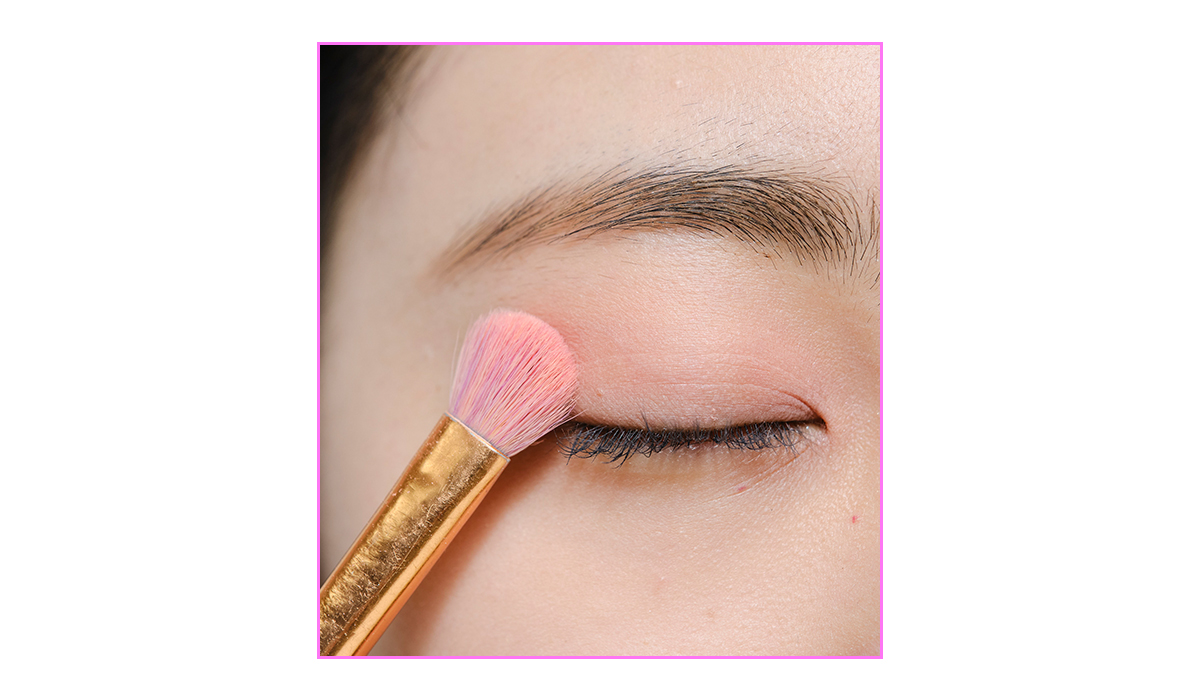 せらぴーがプロデュースすると&hellip;-12