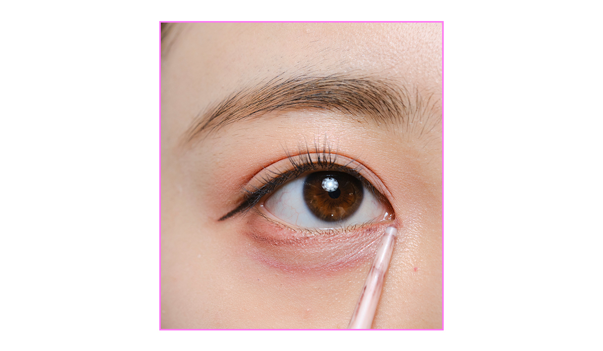 せらぴーがプロデュースすると&hellip;-19