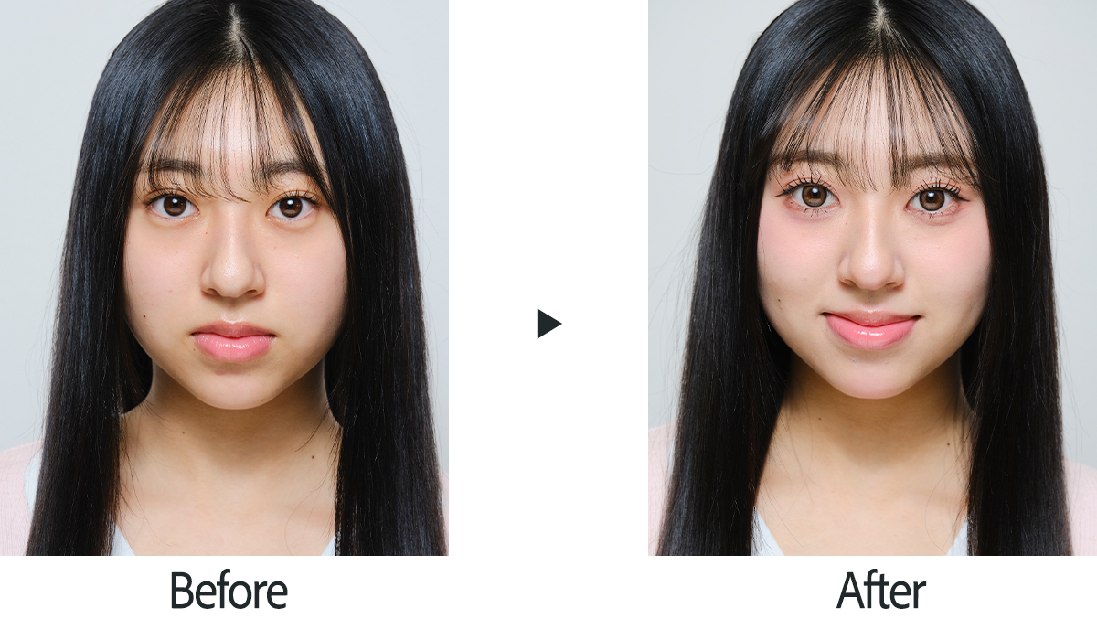 せらぴーがプロデュースすると&hellip;