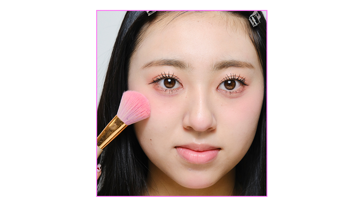 せらぴーがプロデュースすると&hellip;-23