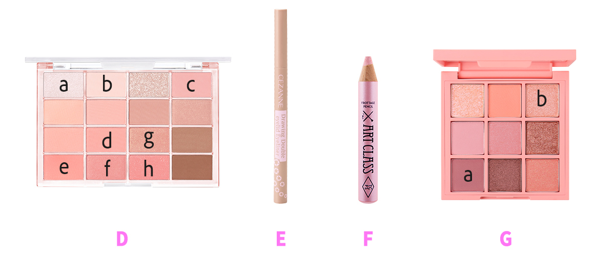 せらぴーがプロデュースすると&hellip;-8