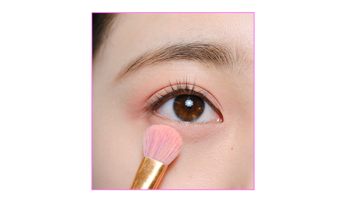 せらぴーがプロデュースすると&hellip;-13