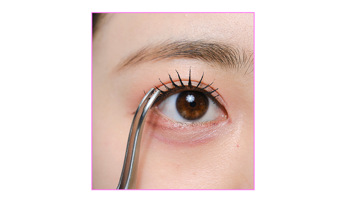 せらぴーがプロデュースすると&hellip;-20