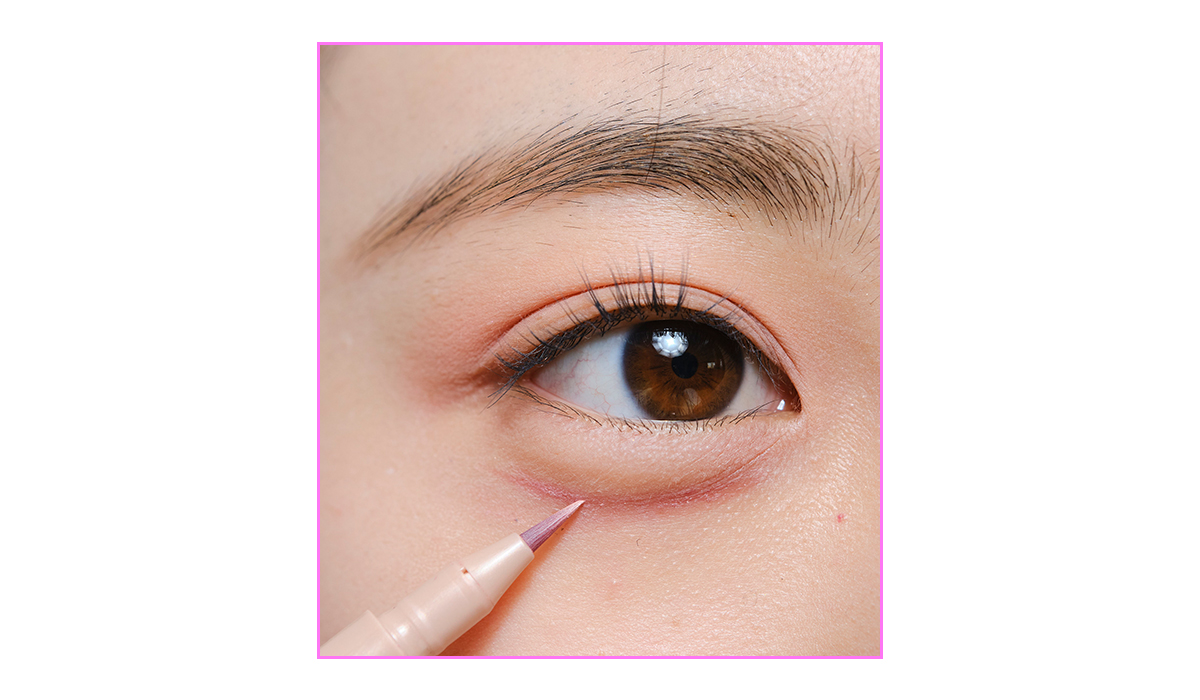 せらぴーがプロデュースすると&hellip;-14