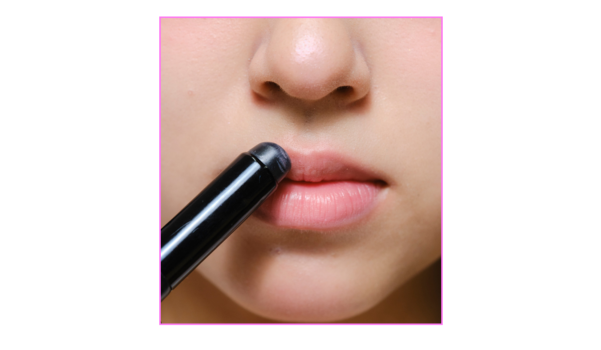 せらぴーがプロデュースすると&hellip;-26