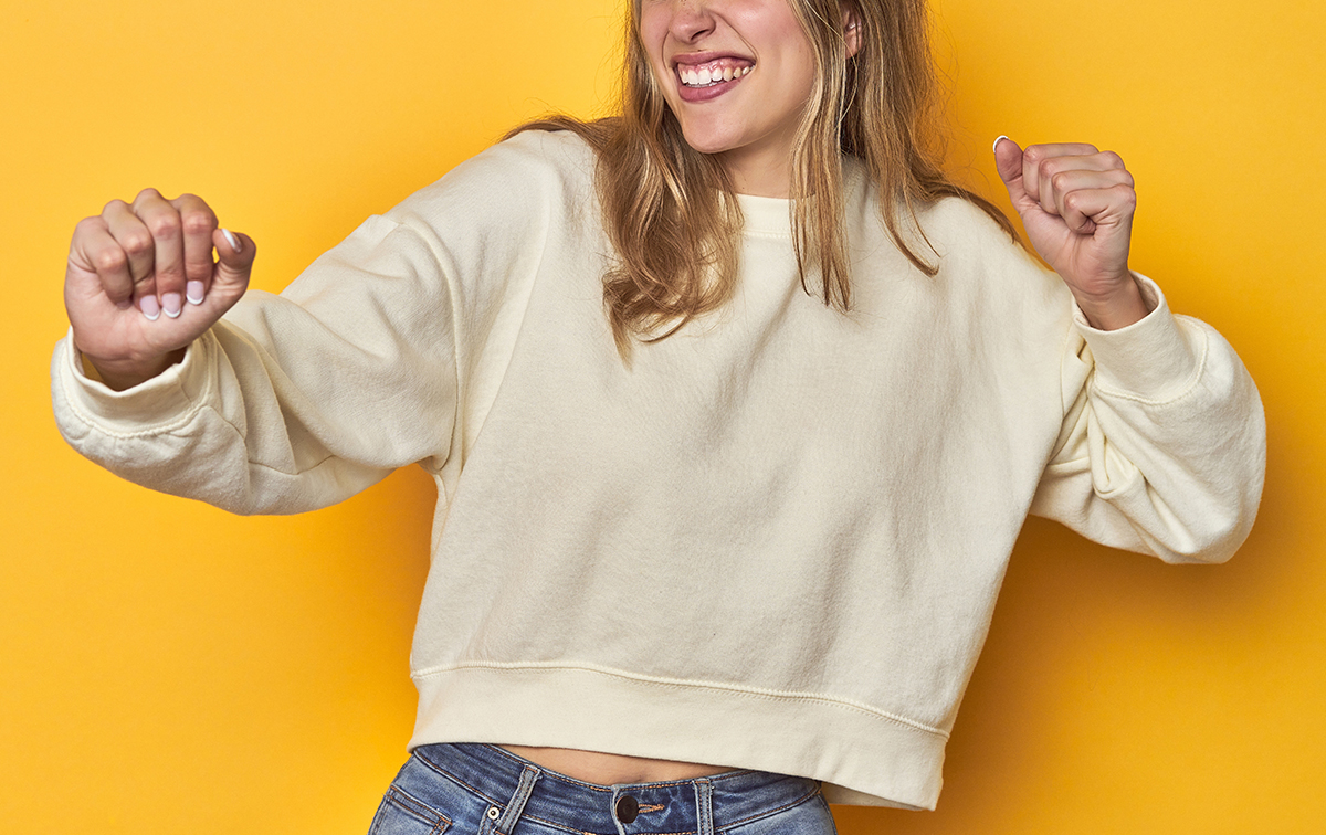 おすすめの元気が出る映画【洋画】