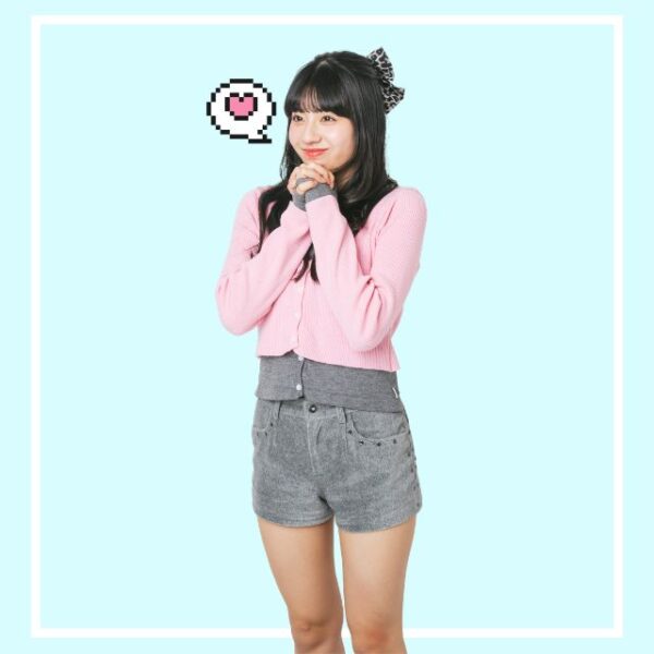 10代女子に調査♩カラオケで歌えたらかっこいい曲30選【男子必見】