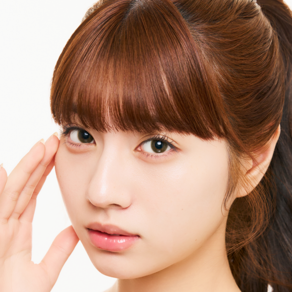 スキンアクアトーンアップUVで 「なりたい透明肌」を叶えよう♡