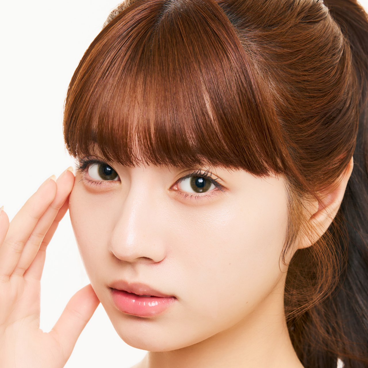 スキンアクアトーンアップUVで 「なりたい透明肌」を叶えよう♡