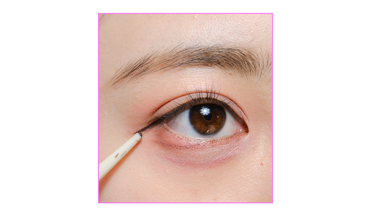 せらぴーがプロデュースすると&hellip;-18