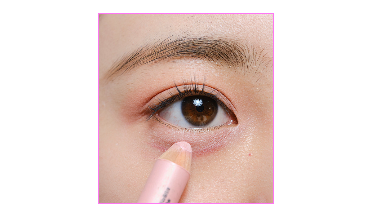 せらぴーがプロデュースすると&hellip;-15