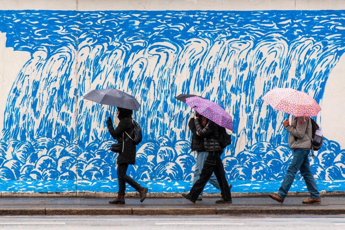 【雨の日でも楽しめる】高校生におすすめの鹿児島の遊ぶ場所