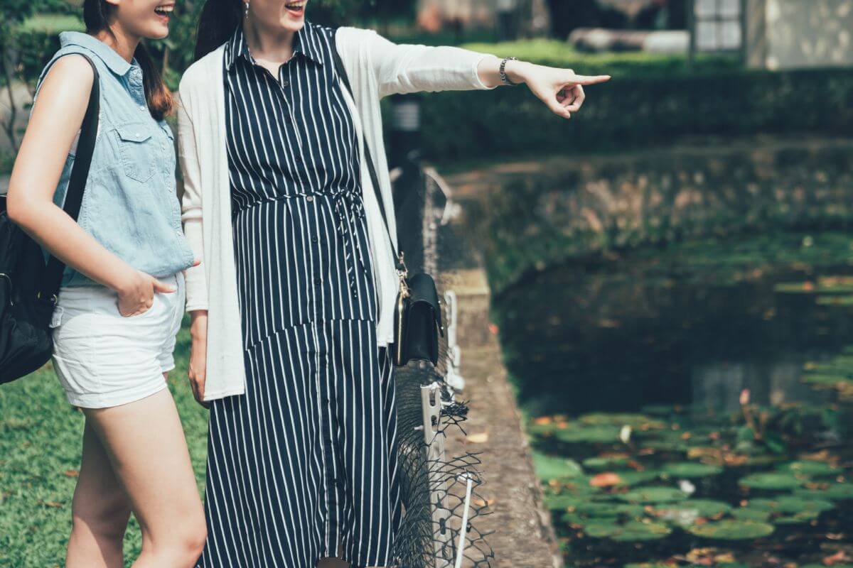 【無料で楽しめる】高校生におすすめの鹿児島の遊ぶ場所