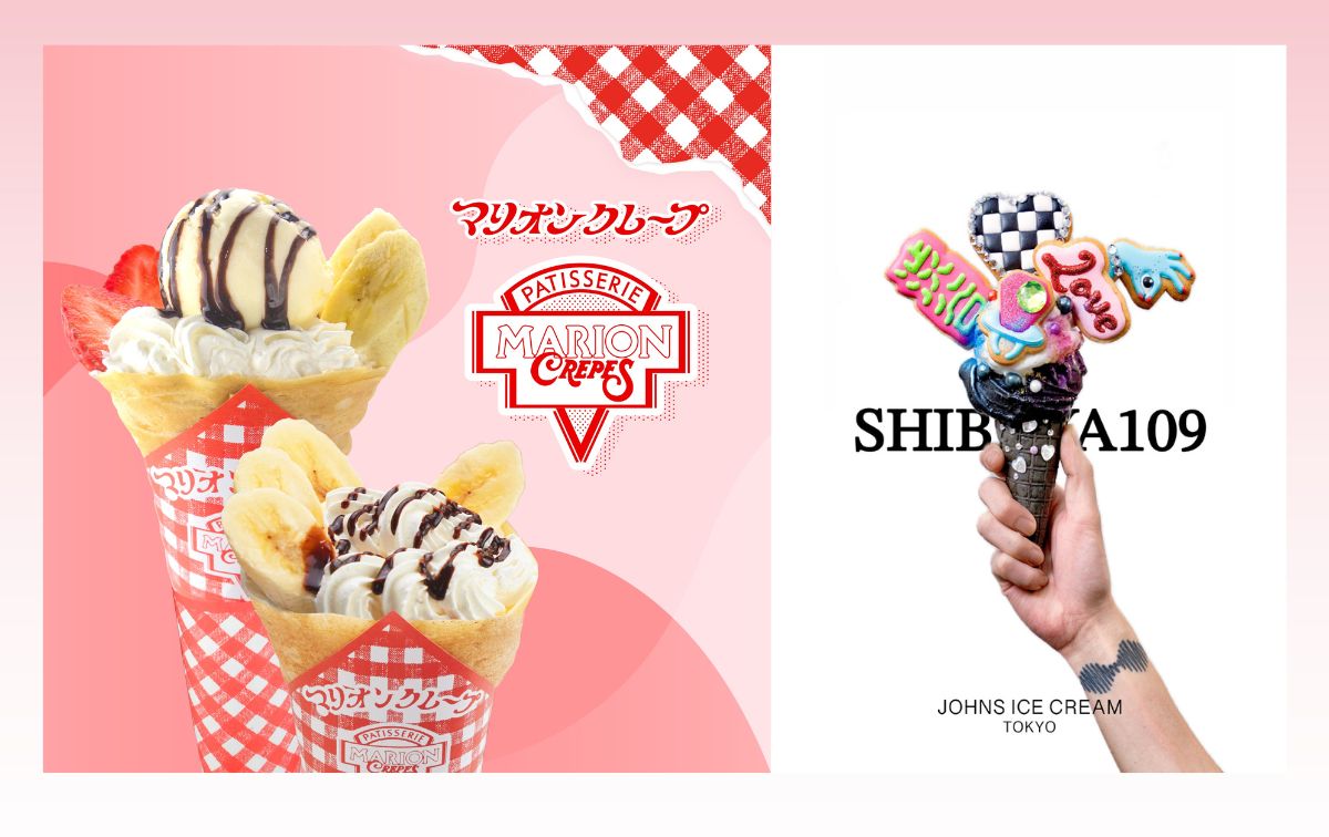 MOG MOG STANDが大幅リニューアル!