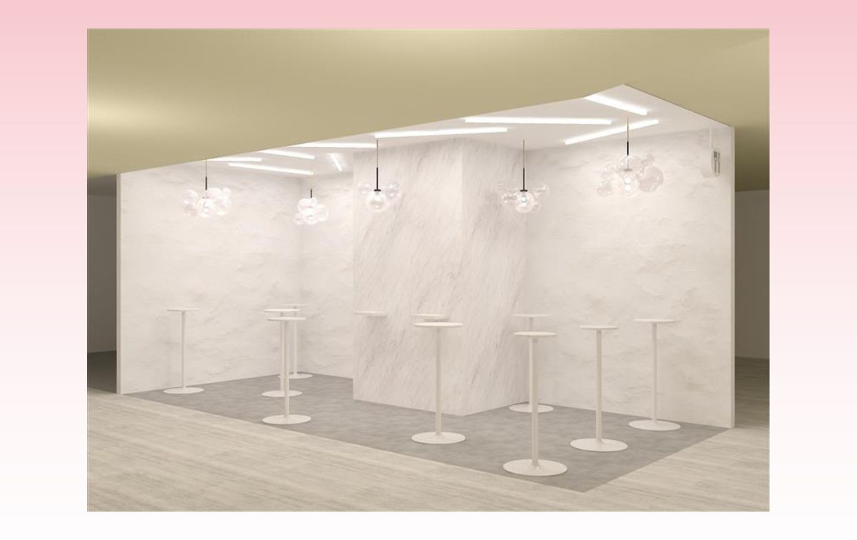 MOG MOG STANDが大幅リニューアル!