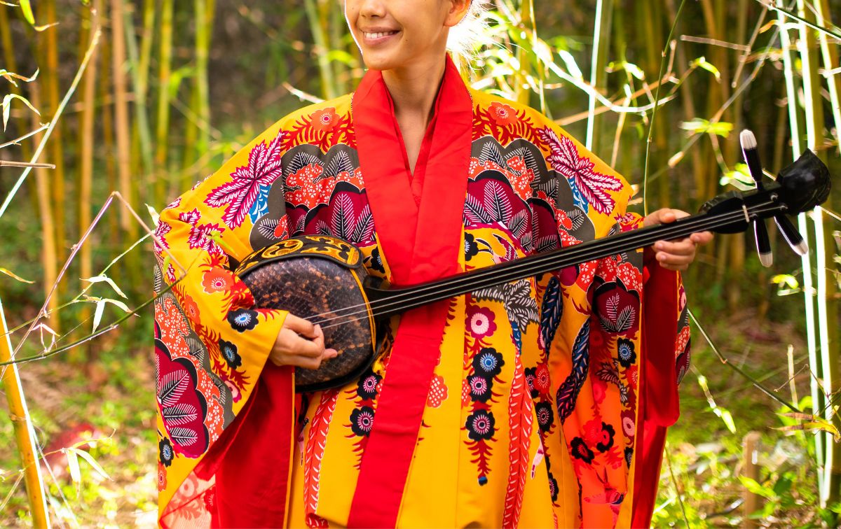 おすすめ沖縄ソング【女性歌手】