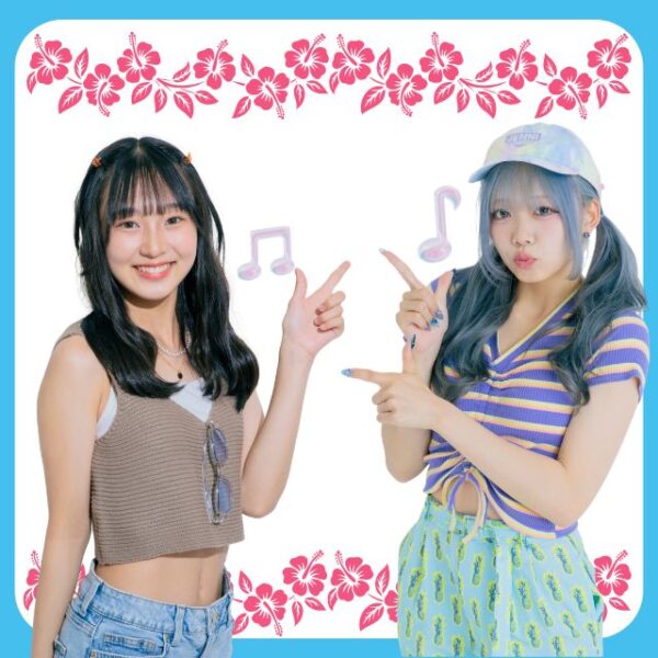 おすすめの沖縄ソングベスト25♩旅行中に聴きたくなる曲を紹介